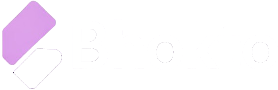 Bhokto
